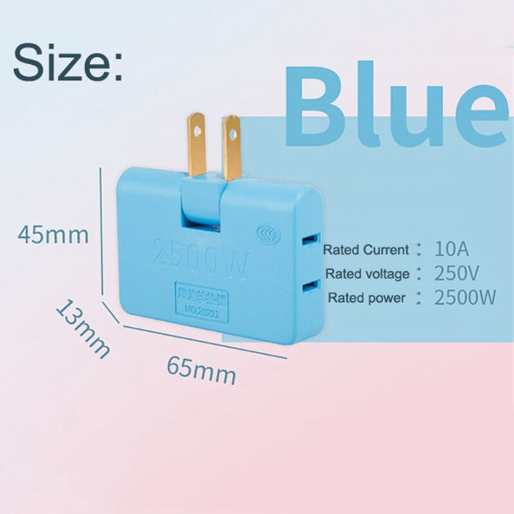 One%20In%20Three%20180%20Degree%20Rotatable%20Socket%20Converter%20Extension%20Multi-Plug%20Distributor%20Portable%20Wireless%20Charging%20Socket%20Adapter%20-%20Image%208