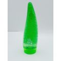 Cosmee Aloe Vera Soothing Gel (120). 