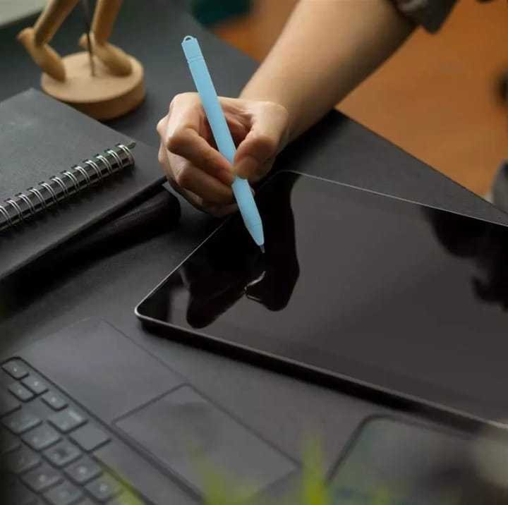 Pen%20Drawing%20Tablet%20Board%20Pens%20Lcd%20Writing%20%20kids%20Laptop%20Stylus%20Pen%20Drawing%20and%20Sketching%20Tablet%20Pen-Multicolor%20-%20Image%203