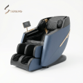 Sereno Presage Massage Chair, Full Body Massage, Zero Gravity, 12 Auto Programs for Ultimate Relaxation. 