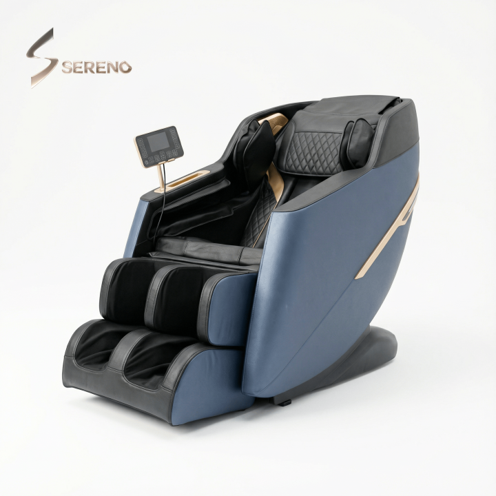 Sereno%20Presage%20Massage%20Chair,%20Full%20Body%20Massage,%20Zero%20Gravity,%2012%20Auto%20Programs%20for%20Ultimate%20Relaxation%20-%20Image%202