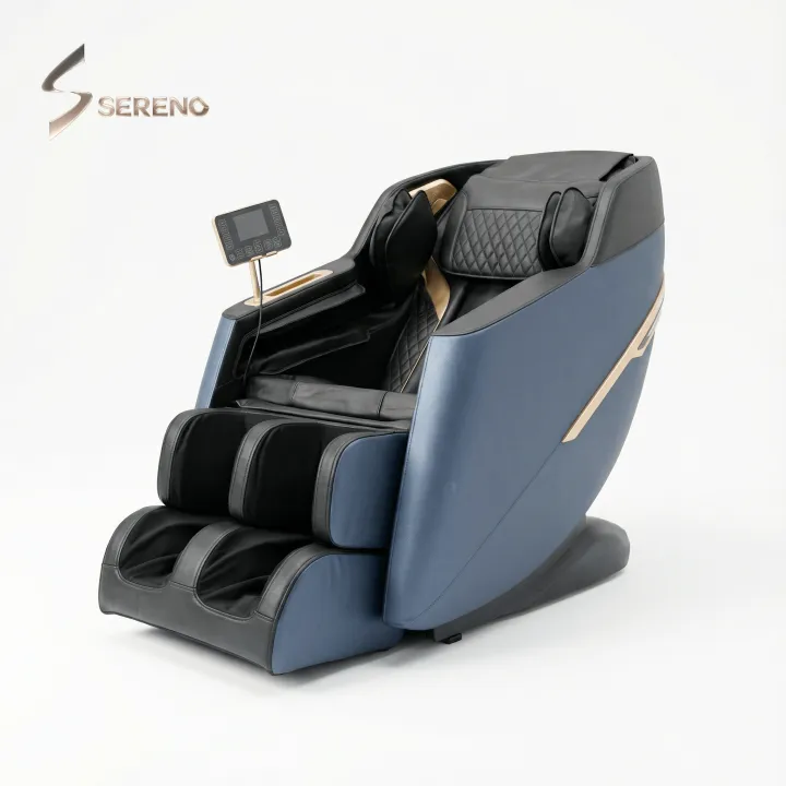 Sereno%20Presage%20Massage%20Chair,%20Full%20Body%20Massage,%20Zero%20Gravity,%2012%20Auto%20Programs%20for%20Ultimate%20Relaxation%20-%20Image%202