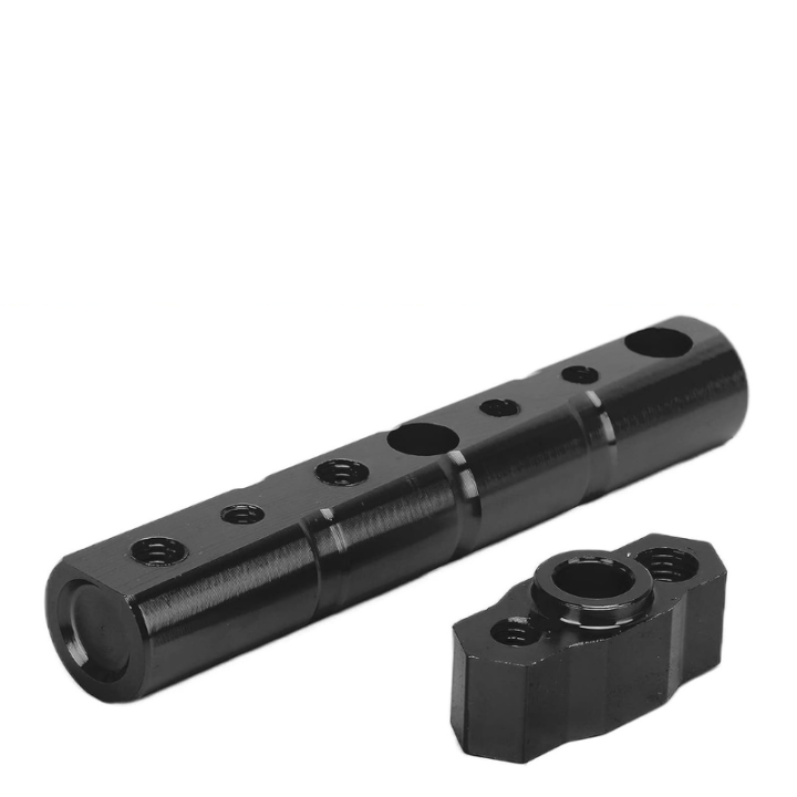 Motorcycle%20Handlebar%20Mirror%20Extender%20Mounting%20Bracket%201pc%20-%20Image%205