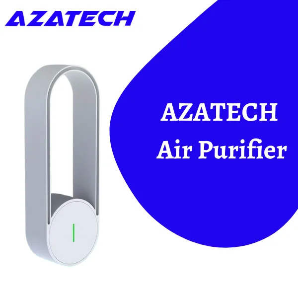 AzaTech%20Air%20Purifier%20Negative%20Ion%20Removing%20Odor%20AND%20$M0KE%20an%20Air%20purifier%20Front%20double%20Head%20Mute%20Filter%20for%20Home%20Office%20Plug%20in%20Anion%20Generator%20Ionizer%20Filter%20Purification%20Bathroom%20Home%20Toilet%20Deodorizer%20-%20Image%204