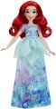 Hasbro: DISNEY PRINCESS: ROYAL SHIMMER: AREIL (E4156). 