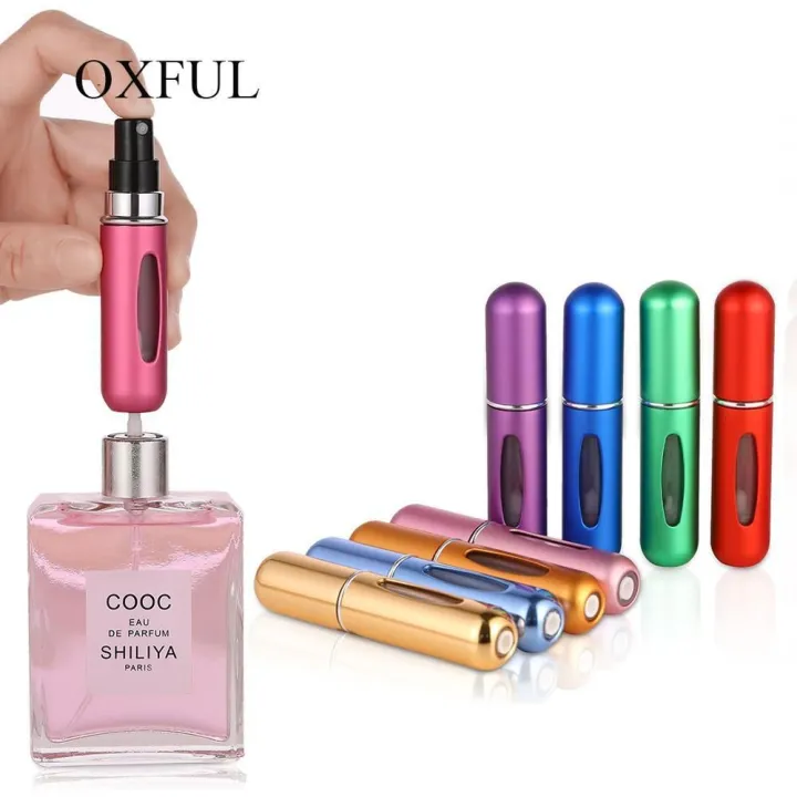 5ml%20Perfume%20Refill%20Bottle%20%E2%80%93%20Compact%20Atomizer%20for%20Easy%20Carry%20-%20Image%203