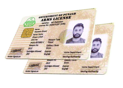 PVC%20CARD%20PRINT%20%7C%20Etc%20CARD%20-%20Image%202