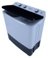 Dawlance DW 7500 C Washing Machine Semi Automatic. 
