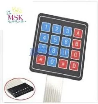 4x4%20Matrix%2016%20Key%20Membrane%20Switch%20Keypad%20-%20Image%202