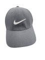 Cap Nike Original Premium Style & Comfort for Every Occasion. 