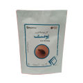 6. Bed Bugs Control 24g Guaranteed Result. 