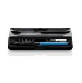 Wacom Intuos Creative Stylus (CS-500). 