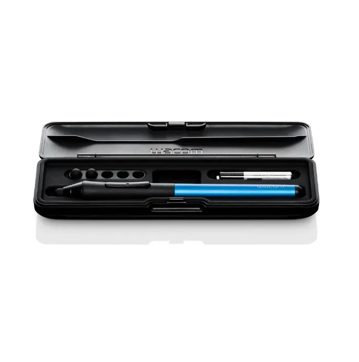 Wacom%20Intuos%20Creative%20Stylus%20(CS-500)%20-%20Image%204