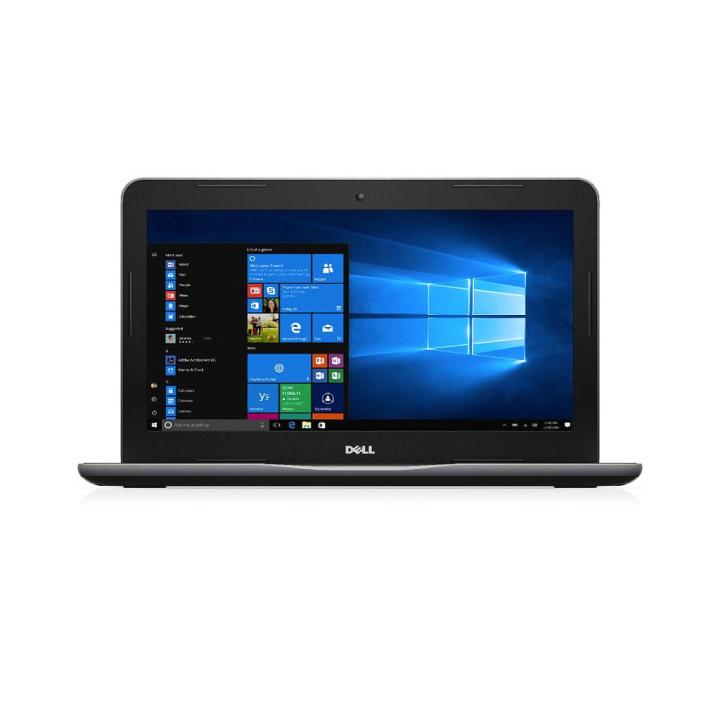 Del%20Latitude%203380%20Laptop%20:%20Intel%20Core%20i5-7th%20Gen%208GB%20DDR4%20RAM,%20128%20GB%20SSD%20(Solid%20State%20Drive)%20-%20Image%204
