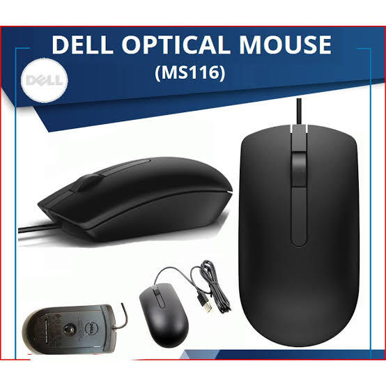 Dell,%20HP,%20Fujitsu%20USB%20Wired%20Mouse%20%7C%20Professional%20&%20Gaming%20Use%20%7C%20High-Precision%20Tracking%20%7C%20Ergonomic%20&%20Lightweight%20%7C%203%20Click%20Buttons%20%7C%20Works%20with%20Laptops%20&%20PCs%20%7C%20Best%20for%20Work%20&%20Play%20-%20Image%207