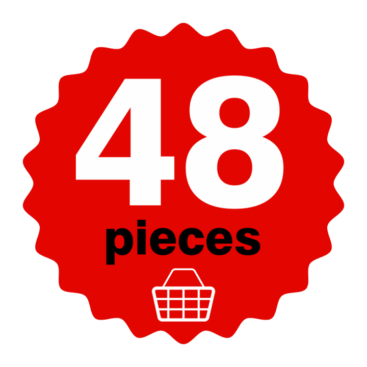 Gift%20City%20Presents%20Silver%20Acrylic%20Hexagon%20Mirror%20Wall%20Sticker%20Sets,%203D%20Wall%20Stickers,%20DIY%20Geometric%20Removable%20Acrylik%20Mirror%20Wall%20Decal,%20Personalized%20Art%20Hexagonal%20Mirror%20for%20Home%20Living%20Room%20Bedroom%20Decoration%20-%20Image%208