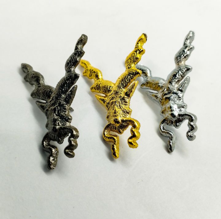 High%20Quality%203D%20Metal%20Lapel%20Pin%20Markhor%20Brooch%20Gift%20Pack,%20Silver,%20Black,%20Gold%20Markhor%20Badge%20for%20men,%20ISI%20Markhor%20Logo%20Brooch%20for%20Men%20-%20Image%202