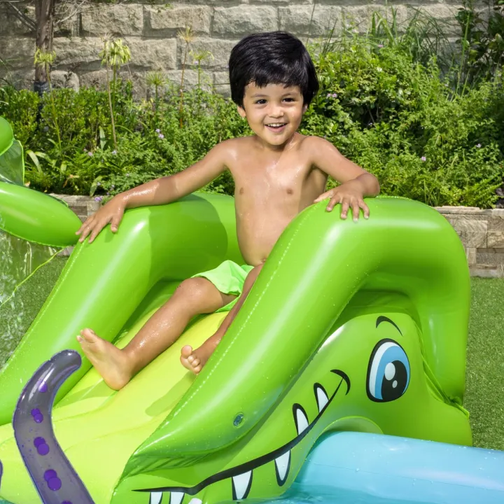 Bestway%20Kids%20Play%20Fantastic%20Aquarium%20Play%20Pool%20Inflatable%20Pool%20Summer%20Pool%20Fancy%20Pool%207.8Ft%20Air%20Pool%2053052%20-%20Image%207