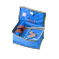 customize  – Jewellery Organizer – Makeup Organizer – Makeup Bag – Makeup Pouch – Makeup Box – Vanity Organizer – Cosmetic Organizer – Travel Friendly Multi Compartment Storage Case - jewellery box - jewellery box for girls -. 