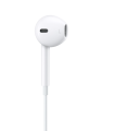 EarPods Headphones Type C Handsfree for iPhone 15 Pro Max with USB-C Plug, Wired Ear Buds with Built-in Remote to Control Music, Phone Calls, and Volume for iPhone 15 Pro Max iPad MacBook. 