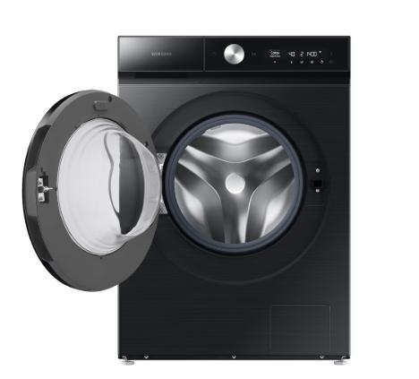 Samsung%20WD13BB944DGBFQ%20with%20AI%20Ecobubble%E2%84%A2%20and%20AI%20Control,%2013+8%20Kg%20-%20Image%205