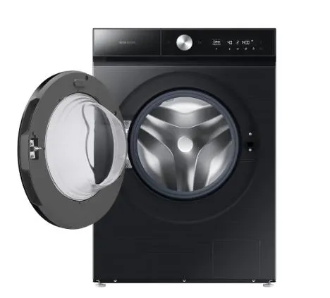 Samsung%20WD13BB944DGBFQ%20with%20AI%20Ecobubble%E2%84%A2%20and%20AI%20Control,%2013+8%20Kg%20-%20Image%205