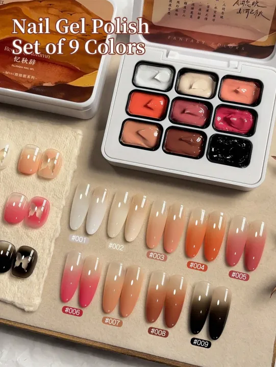 %F0%9F%92%85%20Jillradia%20Smudge%20High%20Pigment%20Semi%20Solid%20Patting%20Gel%20Nail%20Polish%20%E2%80%93%20Blooming%20Marble%20Nail%20Art%20UV/LED%20Gel%20for%20Salon%20&%20Home%20Use%20-%20Image%209