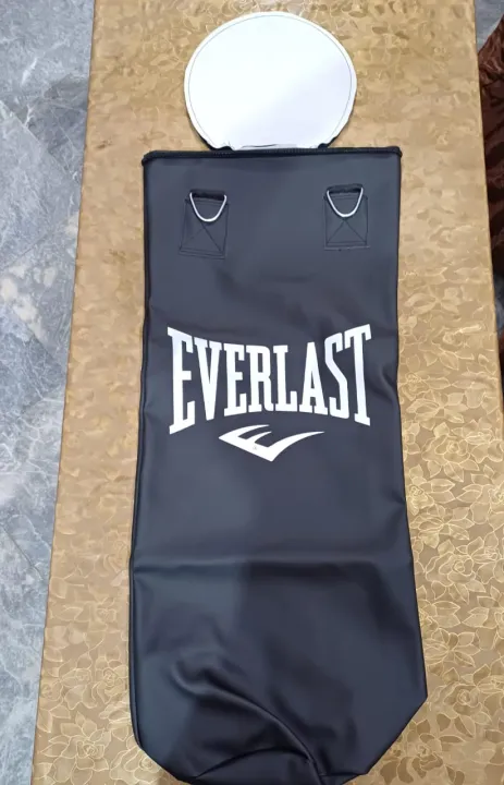 4-in-1%20Punching%20Bag%20Set%20with%20Boxing%20Gloves,%20Hand%20Wraps%20&%20Chain%20-%203%20&%204%20Feet%20Options%20-%20Image%204