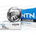 NTN 32009 TAPERED ROLLER BEARING ( ORIGINAL JAPAN BRAND ). 