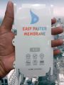 Back protector Unbreakable Membrane Hydrogel Film for 14 Pro Max Screen Protector HD Nano Gel Film. 