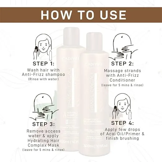 CADIVEU%20Generic%20Professional%20Brasil%20Cacau%20Anti%20Frizz%20Shampoo%20+%20conditioner%20300%20ml%20-%20Image%202