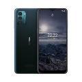 Nokia G 21 ||RAM 4 GB ROM 128 GB || Battery Type Li-Po 5050 mAh, non-removable || PTA Aproved. 