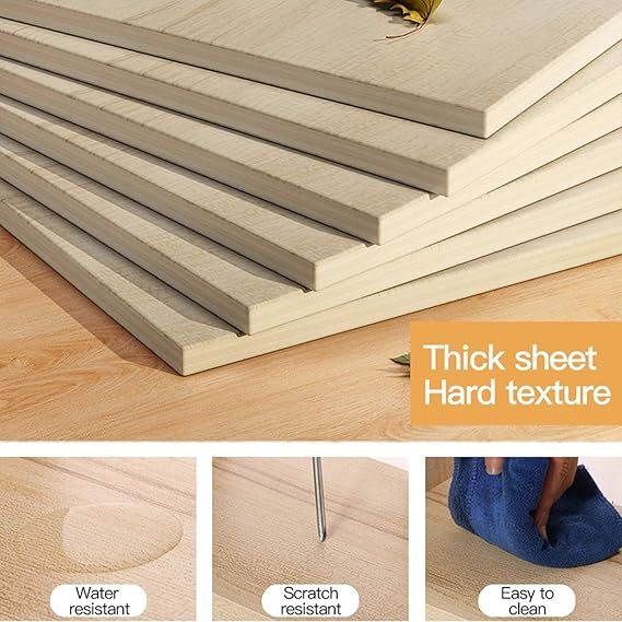 48%20&%2036%20inches%20Length%20%7C%20H-shape%20table%20%7C%20Office%20Table%20%7C%20Desktop%20Table%20With%20Book%20Shelf%20%7C%20Office%20Desk%20%7C%20Book%20Shelf%20%7C%20Laptop%20Table%20%7C%20Computer%20Table%20%7C%20Study%20Table%20%7C%20Writing%20Table%20%7C%20Gaming%20Table%20%7C%20workstation%20table%20with%20metal%20powder%20coating%2018%20gauged%20frame%20-%20Image%209
