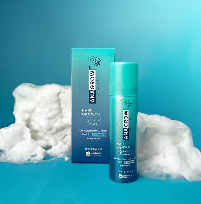 Jenpharm%20-%20Anagrow%20Hair%20Growth%20Foamy%20Serum%2050ml%20%7C%20Restores%20Hair%20%7C%20Anti%20Hair%20fall%20-%20Image%208