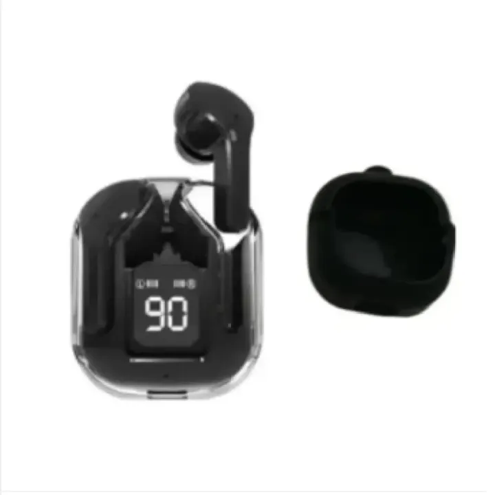 Air%2031%20Airpods%20-%20Air31%20Earbuds%20Wireless%20Earbuds%20-%20Air%2031%20Earbuds%20-%20Transparent%20Airpods%20Air%2031%20-%20Transparent%20Earbuds%20Air%2031%20TWS%20Earbuds%20-%20Airbuds%20-%20Earpods%20-%20Ear%20Buds%20Wireless%20-%20Air%20Buds%20-%20Bluetooth%20Earphones%20-%20Image%2010