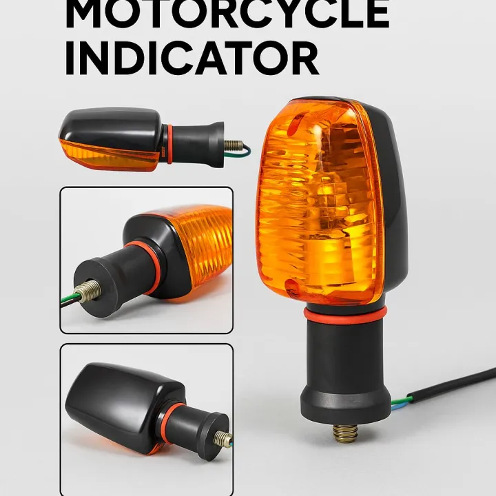 (%20pack%20of%204)%20Best%20quality%20flexible%20Indicator%20for%20Bike%20CD%2070%20%7C%20genuine%20quality%20Indicator%20for%20China%20bikes%20with%20Universal%20Fit%20for%20all%20sides%20of%20bikes%20ishara%20%7C%20Flexible,%20and%20Stylish%20flexible%20rubber%20Indicators%20%7C%20Isharay%20for%20bikes%20-%20Image%202