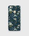 Huawei P10 Lite 3d Hard Cover case BeetofishFlower - 1cover735. 