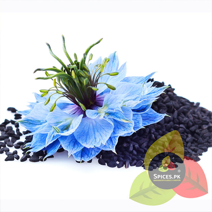 Kalonji%20/%20Black%20seeds%20/%20Nigella%20Seeds%20/%20kalwanji%20Seeds%20/%20Organic%20Kalongi%20Seeds%2070g%20-%20Image%205