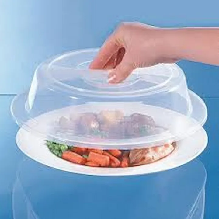 Reusable%20Plastic%20Food%20Cover%20Microwave%20Oven%20Oil%20Cap%20Heated%20Sealed%20Cover%20Multifunctional%20Dish%20Dishes%20Dust%20Cover%20-%20Image%202
