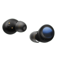 Buds Q2S Black. 