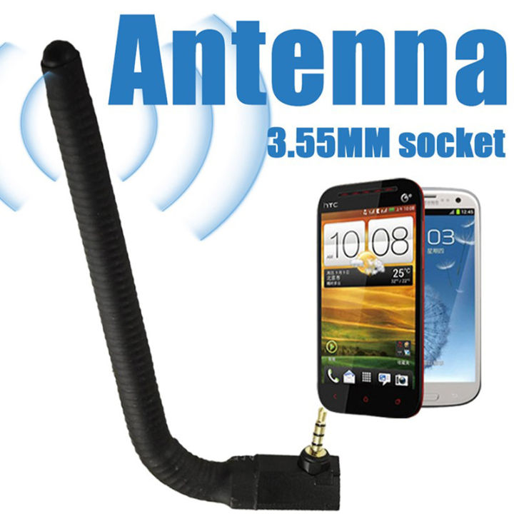 Universal%20Mobile%20Phone%20External%20Wireless%20Antenna%206DBI%203.5mm%20Jack%20Phone%20Signal%20Booster%20Signal%20Strength%20Booster%20For%20Cell%20Phone%20-%20Image%202
