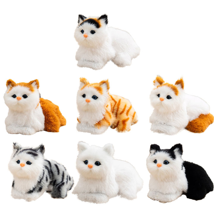 PinShang%20Simulation%20Cat%20Plush%20Toys%20Soft%20Stuffed%20Kitten%20Plush%20Doll%20With%20Sound%20Cute%20Animal%20Plushies%20For%20Kids%20Birthday%20Gifts%20-%20Image%206