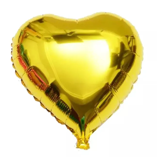 5%20Pieces%20Large%20Red%20&%20Golden%20Heart%20Foil%20Balloons%2018%20Inches%20-%20Image%204