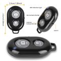 BRCMCOM Chip Universal Bluetooth 3.0 Remote Shutter Camera Control Self-timer. 