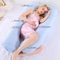 Full body Support Pillow. 