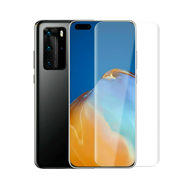 Huawei%20P30%20Pro%20%7C%20P40%20Pro%20%7C%20P40%20Pro%20+%20%7C%20P50%20Pro%20%7C%20P60%20Pro%20%7C%20Premium%20UV%20Tempered%20Glass%20Screen%20Protector%20%7C%20Full%20Glue%20Original%20Quality%20-%20Image%203