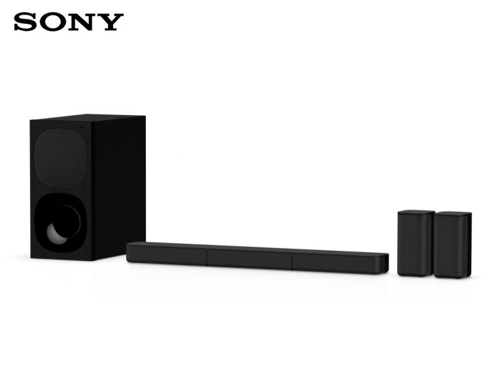 Sony%20HT-S20R%20400W%205.1ch%20Home%20Cinema%20Sound%20Bar%20System%20for%20Real%20%20Surround%20Sound%20With%201%20Year%20Official%20Brand%20Warranty%20-%20Image%202