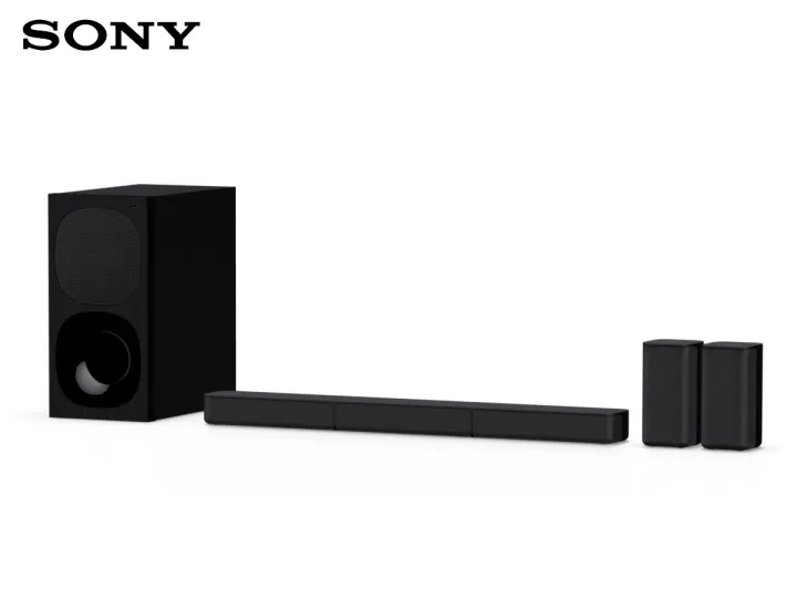 Sony%20HT-S20R%20400W%205.1ch%20Home%20Cinema%20Sound%20Bar%20System%20for%20Real%20%20Surround%20Sound%20With%201%20Year%20Official%20Brand%20Warranty%20-%20Image%202
