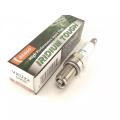 DENSO IRIDIUM TOUGH spark plug VXU22 for suzuki wagronR pakistan assembled, suzuki cultus new, mini pajero, alto 660cc japan assembled, suzuki every old, changan karvan, (1 PIECE ). 