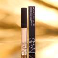 Alfatah Mall - NARS RADIANT CREAMY CONCEALER LIGHT 1 CHANTILLY 1231-AFP-000008784. 